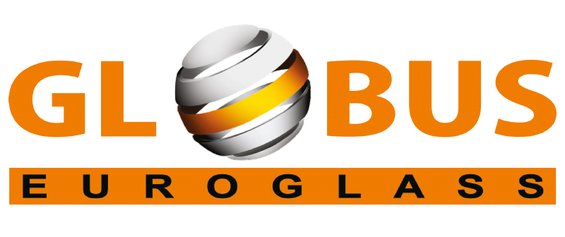 Globus Euroglass