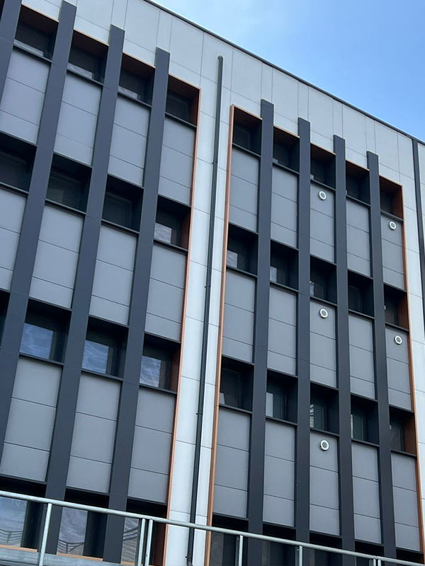 SPITAL JUDETEAN OLTENITA Spital Oltenita